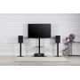 Стойка для ТВ Sonorous PL 2810 BLK HBLK